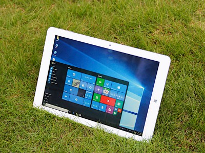 Chuwi Hi12        Microsoft Surface