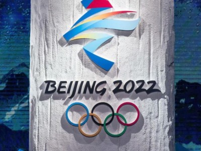         -2022