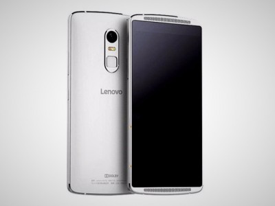 Lenovo  Motorola      