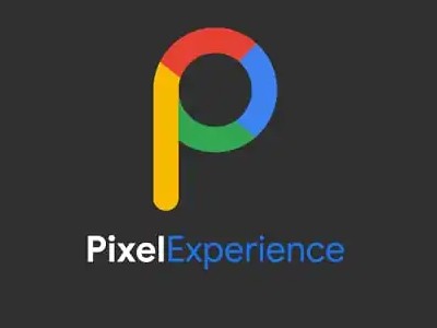 Android 13    :   Pixel Experience