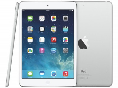 iPad Air     ,   