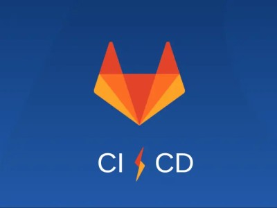 Gitlab CI   workflow:     OTUS