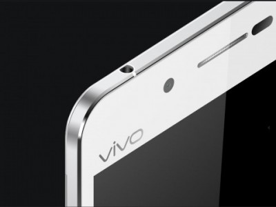    Vivo X5 Max -     