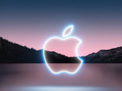   Apple  3D-   