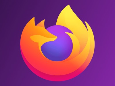   Mozilla Firefox 100.    ? []