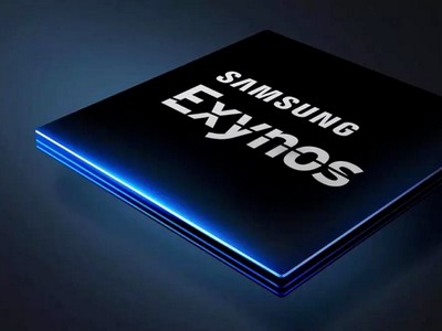   Samsung Exynos   