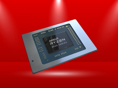 AMD    Ryzen 9   