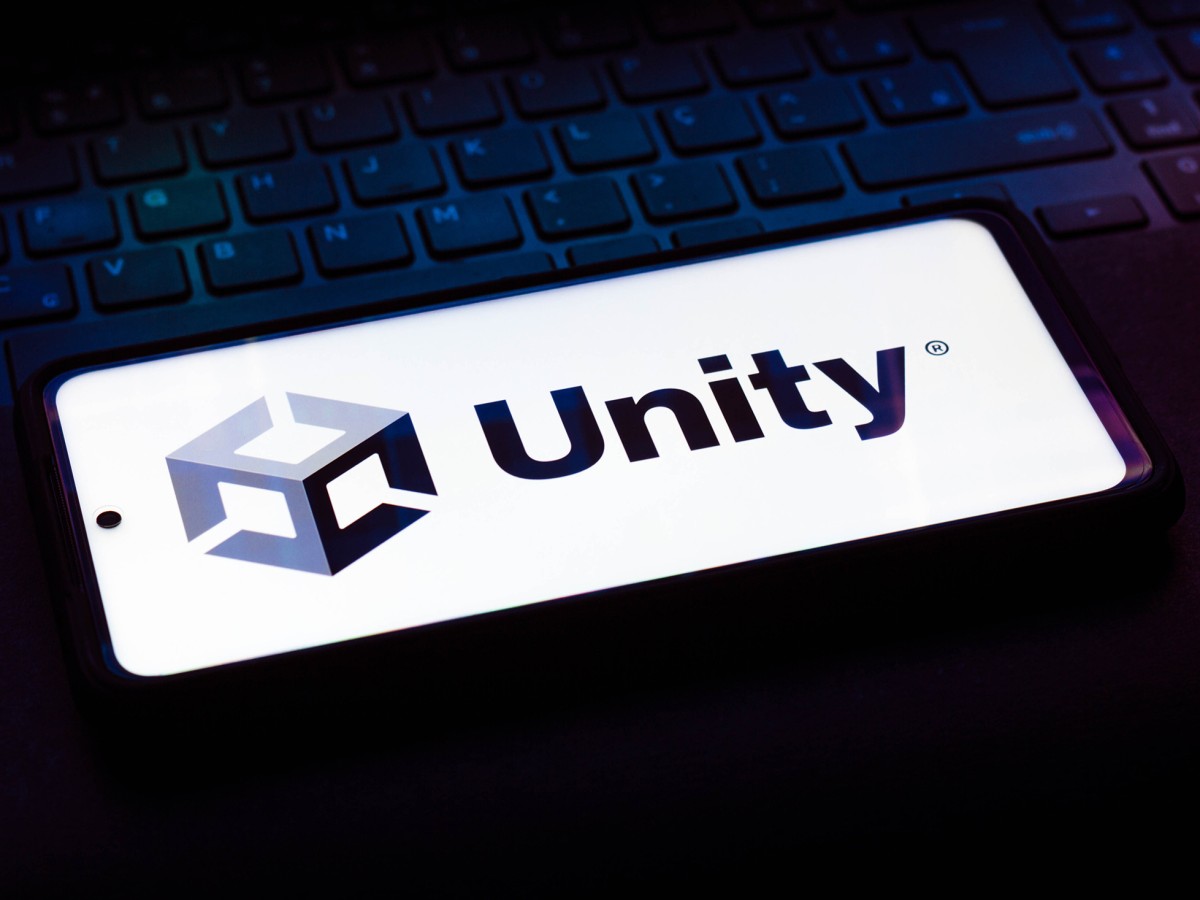 Геймеры в ярости. Unity закрыла офисы из-за угроз - 4PDA