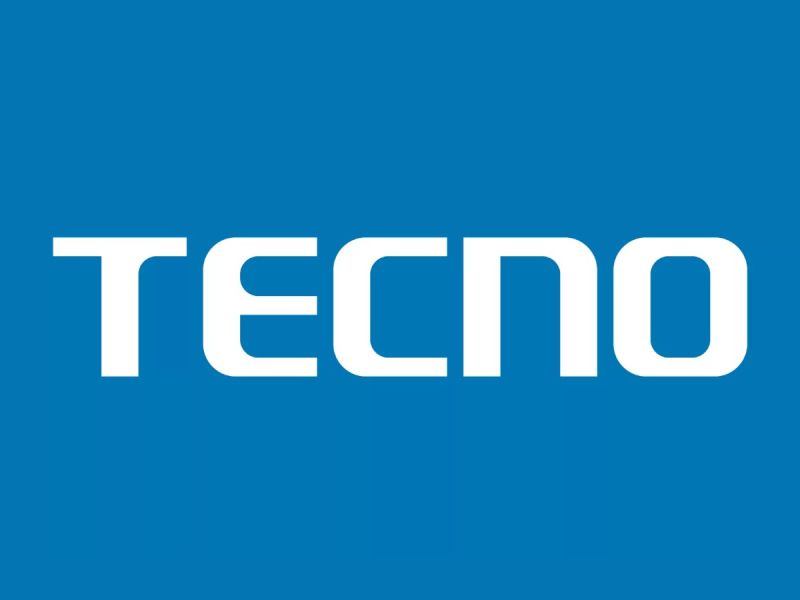 Технопарт. Текно логотип. Логотип Техно телефон. Techno mobile. ICL Techno лого.
