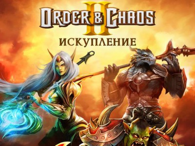      MMORPG   Google Play  App Store