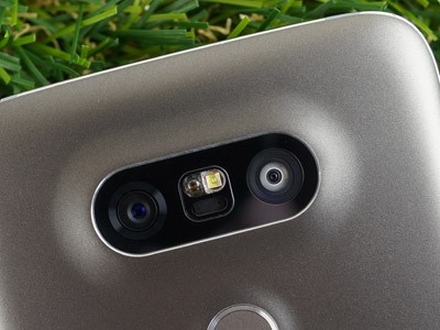   LG G5 SE:   