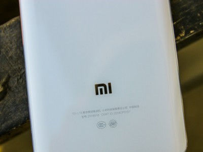 Xiaomi Mi Note 2   &quot;&quot; 