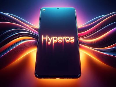   Xiaomi  Redmi   HyperOS?  