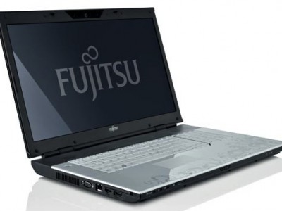 AMILO Pi 3660  3560 -    Fujitsu