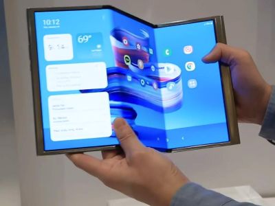  #3471:   Samsung, Find X8  X8 Pro  Galaxy Z Fold6 Slim