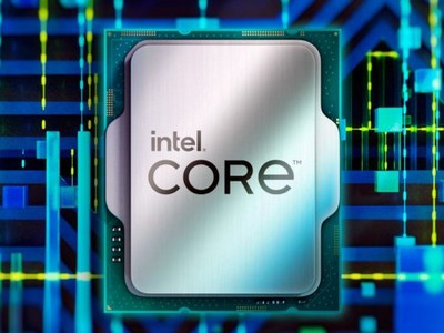  Intel Core i3-12100  AMD Ryzen 3  