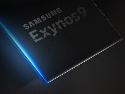 Qualcomm        Exynos