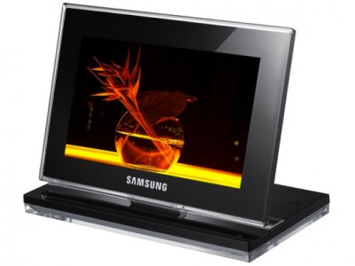 Samsung 800P -    