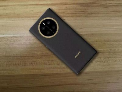 HUAWEI Mate 50     []