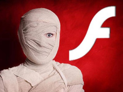 Adobe    Flash Player  Mac