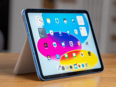     iPad Pro  M2  iPad 10- 