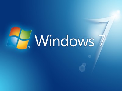     Windows 7   31 