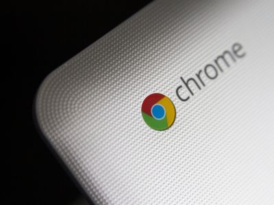 Google    Chromebook Plus  -