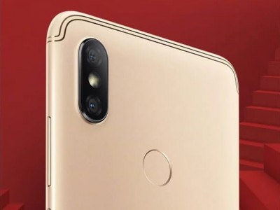 Xiaomi Redmi S2   AliExpress   