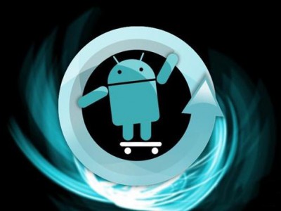  CyanogenMod    Google Play