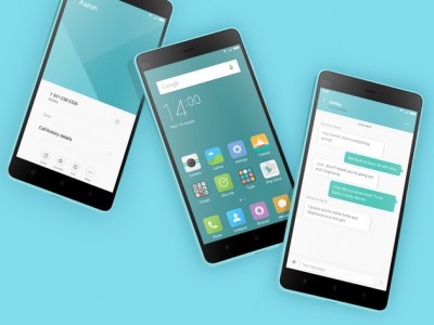  MIUI 7   24 