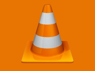  VLC       