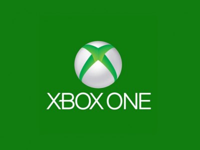 Xbox One      Windows 8