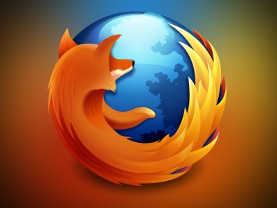 Mozilla Firefox 53     &quot;&quot; 