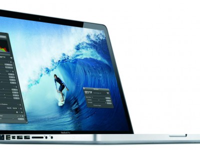 Apple      MacBook Pro    2880  1800 