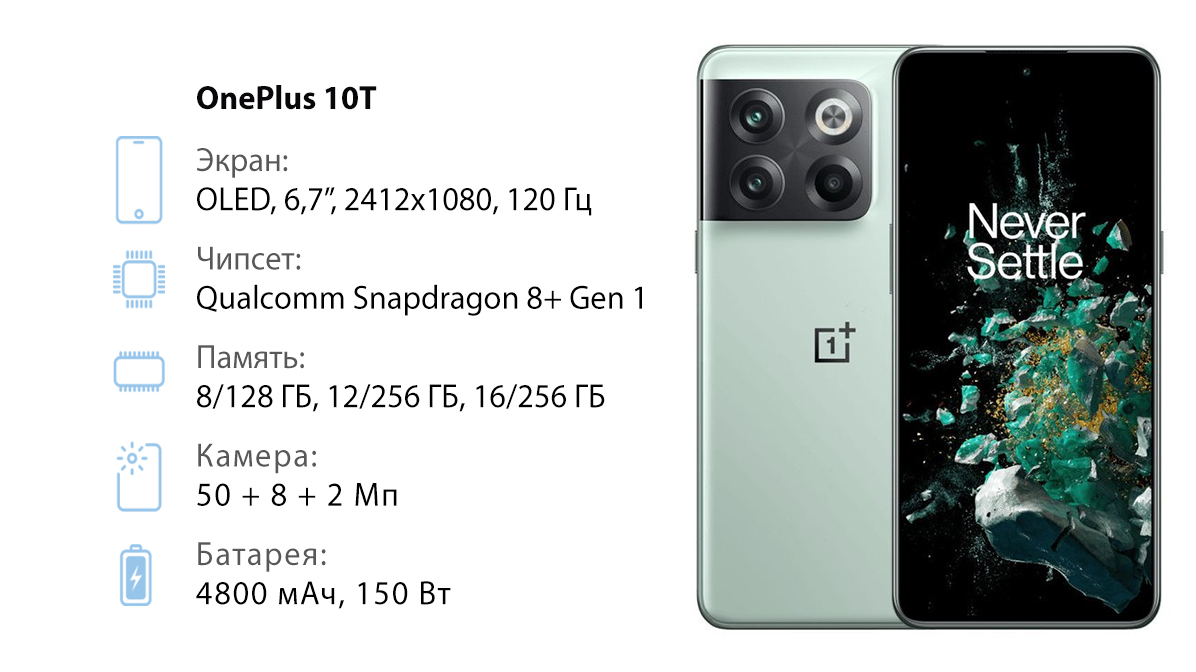 Опрос: какой новый смартфон августа вам понравился больше всего? - 4PDA