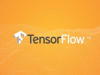 Google         TensorFlow