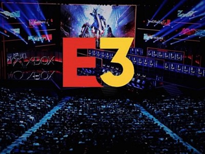    E3   ?  