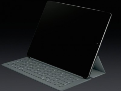 Apple      iPad