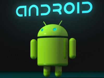   ,  Android    Google?