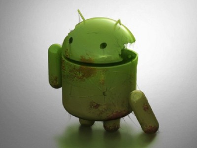    Linux   66%  Android-