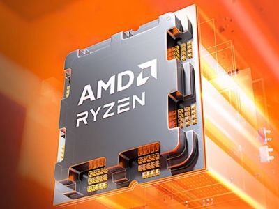  ,       AMD Ryzen 8000G