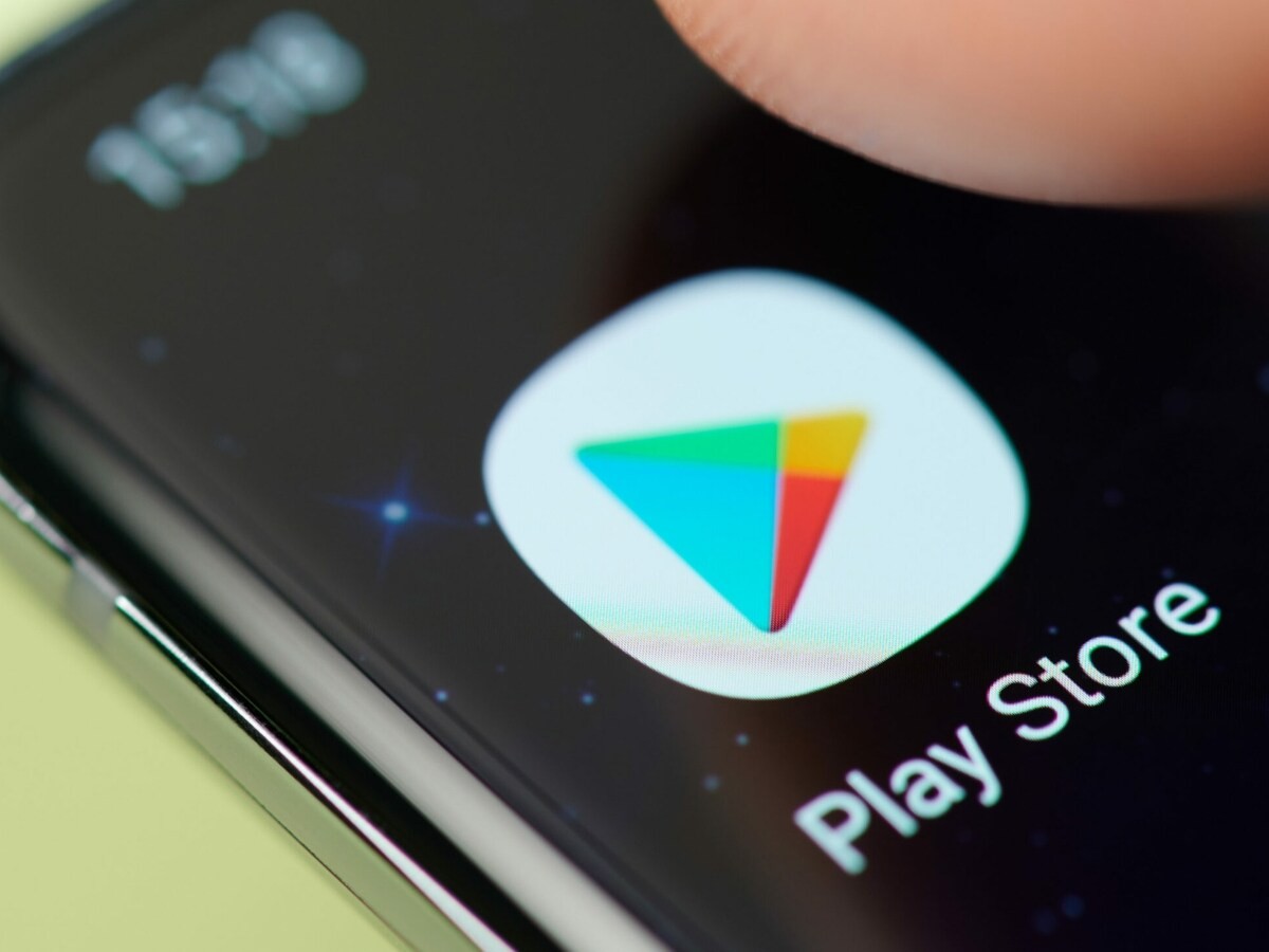 Google Play теперь позволяет дистанционно удалять приложения - 4PDA