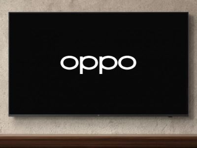 OPPO         []