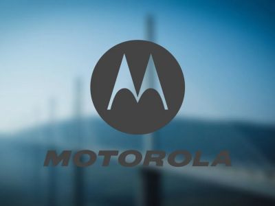 Motorola  ,    