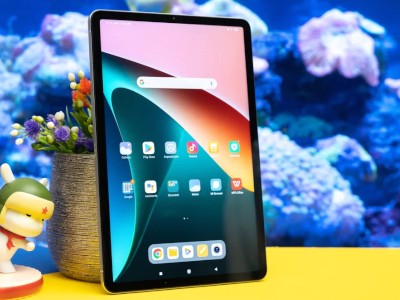   Xiaomi Pad 6  Pad 6 Pro   