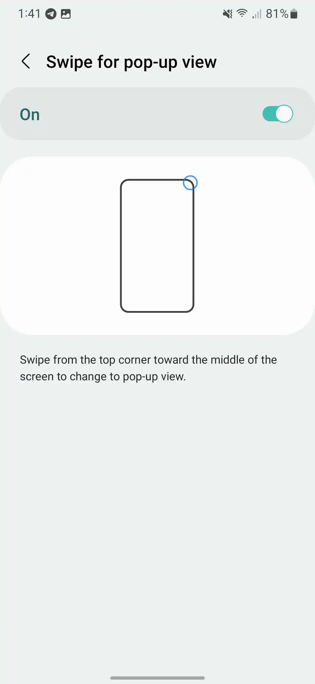 Прошивку Samsung One UI 5 протестировали до анонса. Что в ней нового? - 4PDA