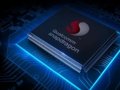 Snapdragon 8150   Geekbench