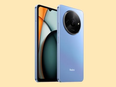  Redmi A3:  90     5000   $90