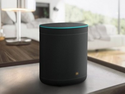  - Xiaomi  Google Assistant   $48