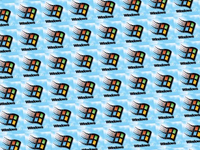 Windows 95   Xbox One